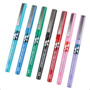 LAPICERAS PILOT V5 DE COLORES